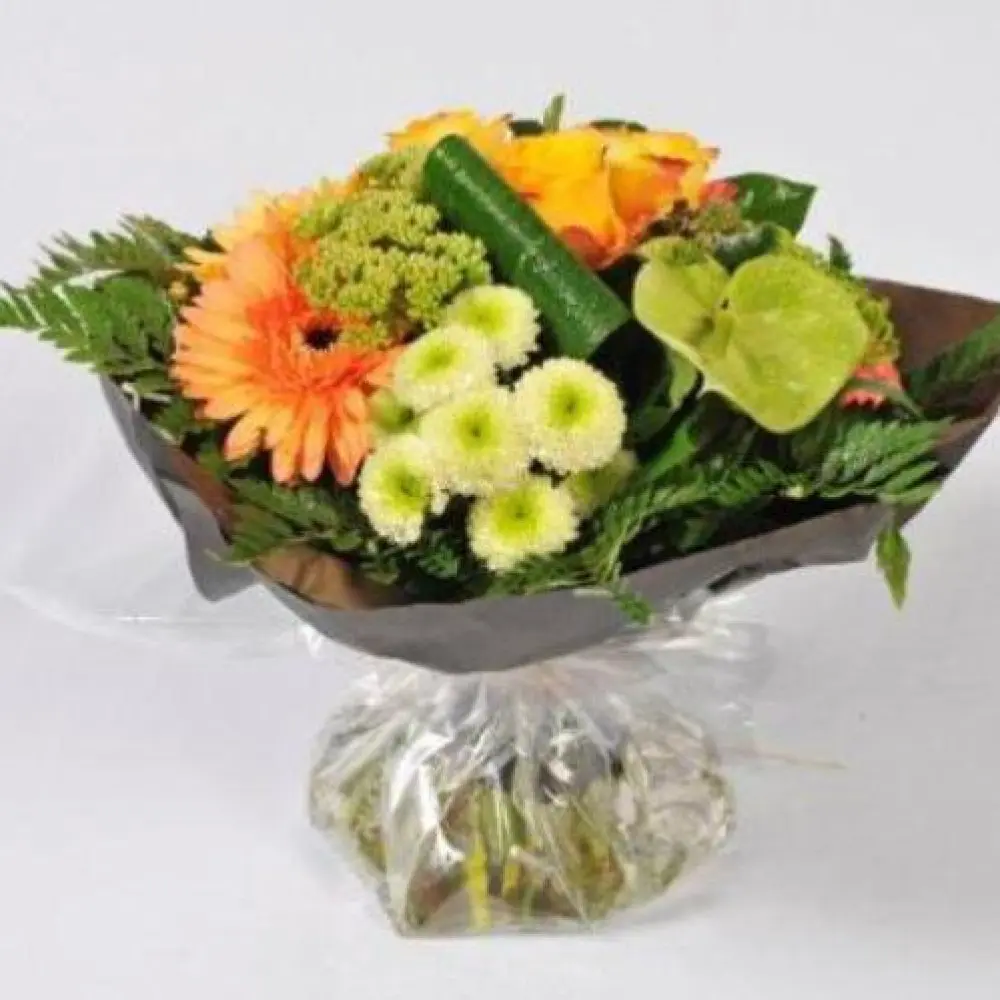 FLEURS & CHEQUE CADEAU EPICENTRE 10 – Image 3