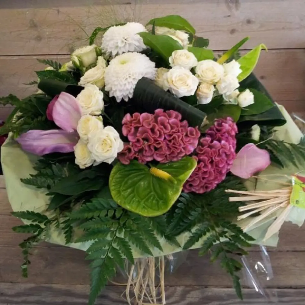 fleurs-cheque-cadeau-epicentre-30e-la-comedie-des-fleurs-epinal-5
