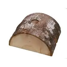 SOCLE BÛCHE SAPIN DE NOEL DE 180 A 300cm